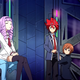 Illustration for article titled 10 Chapters so far: Cardfight!! Vanguard G: Zem/em
